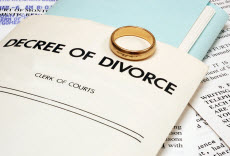 Call Buffalo Ridge Appraisals, LLC. when you need valuations for Lyon divorces